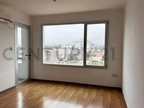 Departamento en Alquiler en La Plata, Partido de La Plata