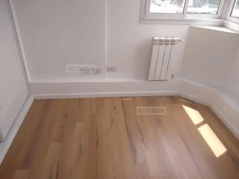 Departamento en Venta al Norte