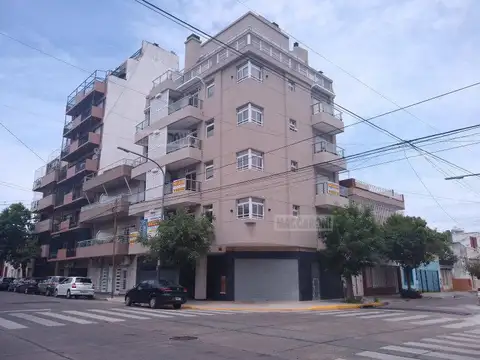 Departamento - Venta - Argentina, Capital Federal - PILAR 800