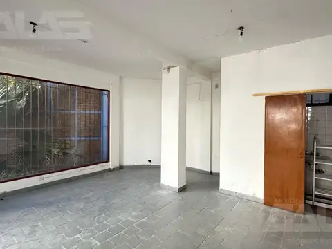 Local en Alquiler en Moron Norte, $ 580.000