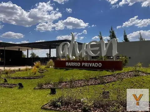 Terreno en Venta de 900,0 m2