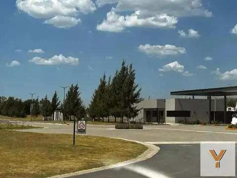 Terreno en Venta de 900,0 m2