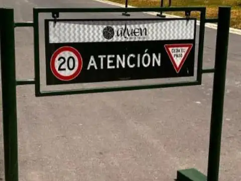 Terreno en Venta en Tristan Suarez, USD 72.000