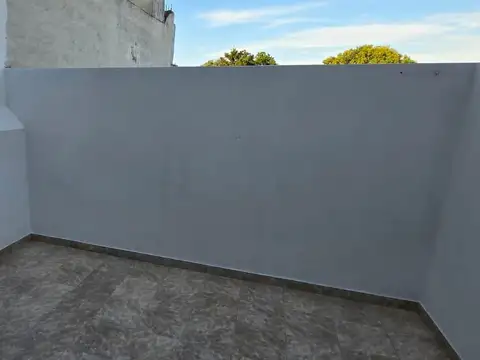 Departamento en alquiler en San Miguel