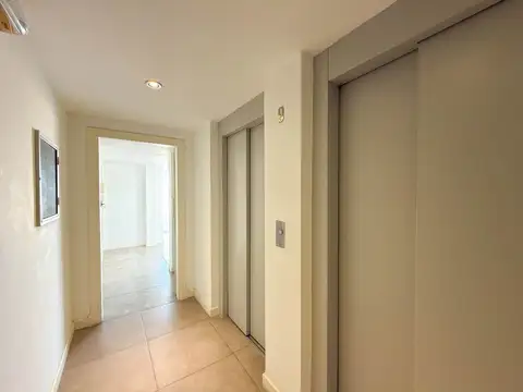 Departamento en Venta 8 años