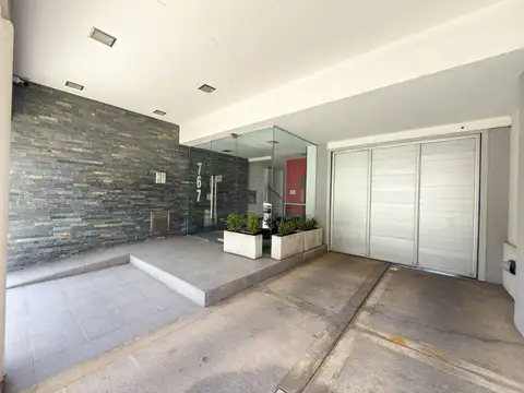 Departamento en Venta en Tandil, USD 160.000