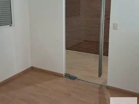 Oficina en Alquiler 15 años