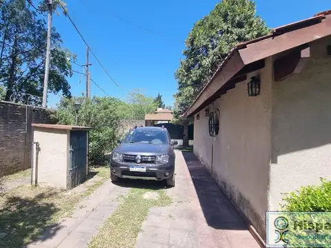 Casa en Venta al Norte
