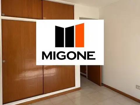 Departamento - Alquiler - Argentina, Santa Fe - EVA PERON 2900