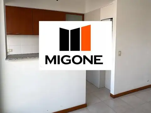 Departamento en Alquiler en Santa Fe, $ 800.000