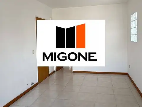 Departamento en Alquiler de 4 ambientes