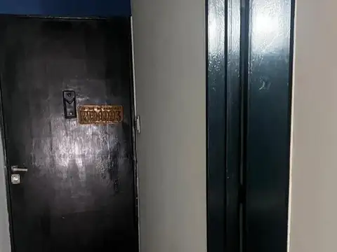 Departamento en Alquiler en Lomas de Zamora, $ 450.000