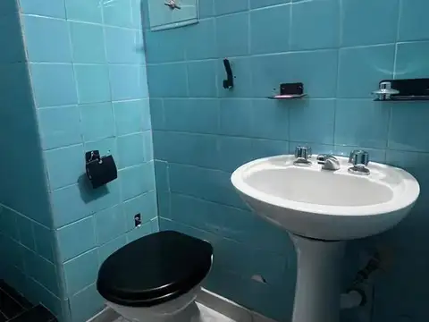 Departamento en Alquiler 30 años