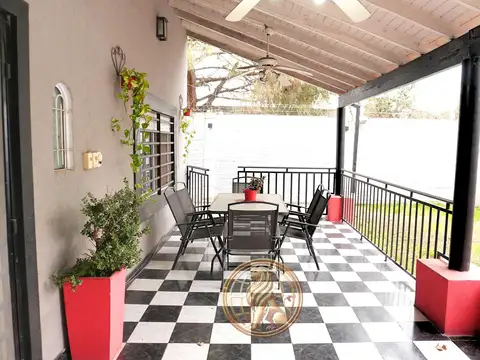 Casa en Venta en Barrio Corimayo, USD 85.000