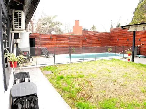 Casa en Venta al Este