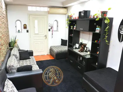 Casa en Venta 20 años