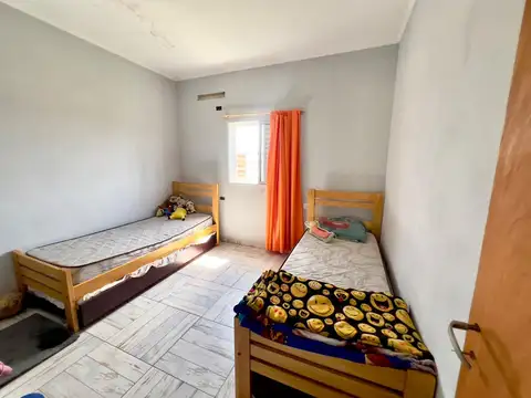 Casa en venta, Roldan