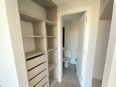 Departamento en Venta en Zona Guemes, USD 175.000