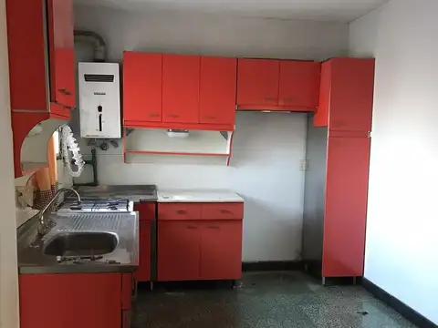 Departamento en Alquiler en Rosario, Santa Fe