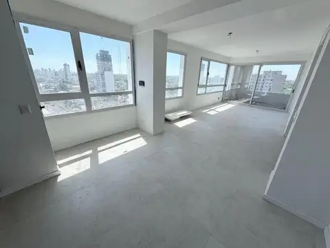 Departamento 3 ambientes en venta Lomas de Zamora