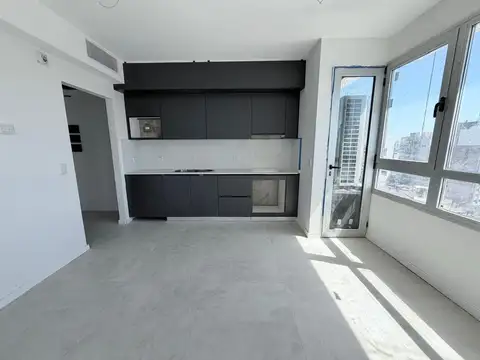 Departamento 3 ambientes en venta Lomas de Zamora