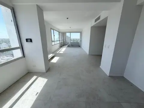 Departamento en Venta en Lomas de Zamora, USD 397.000