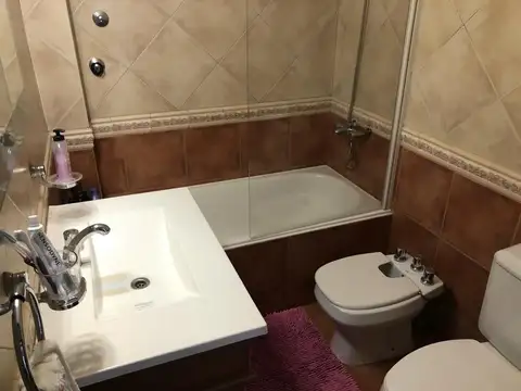 Casa - Villa Ballester