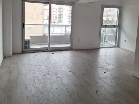 Departamento en Alquiler Apto profesional