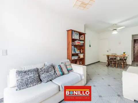 Depto Tipo Casa en Venta en Villa Urquiza, USD 210.000