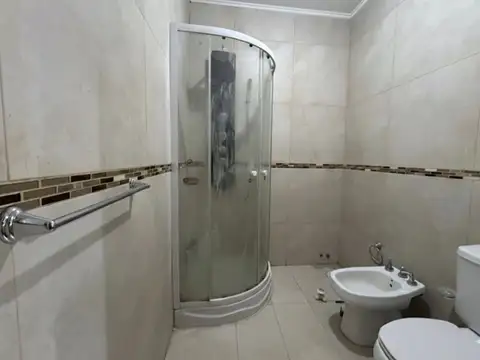 VENTA CASA PASO DEL REY