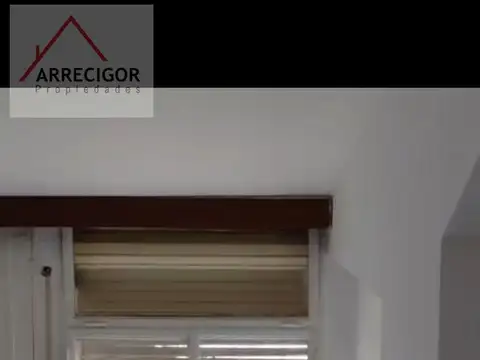 Departamento - Tolosa