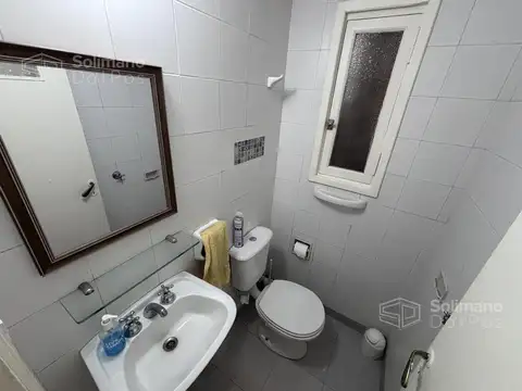 Casa de 5 ambientes en venta Acassuso