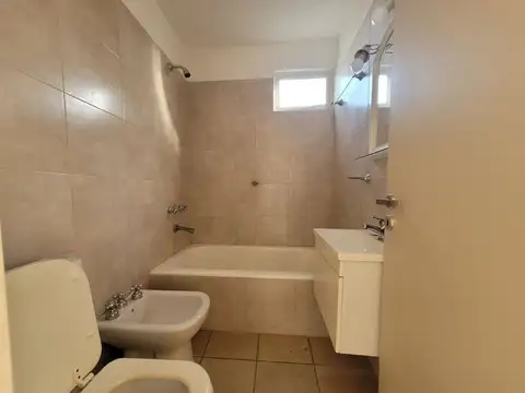 Departamento en Venta 61 años