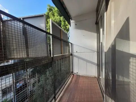 Departamento en Venta en Ciudad Jardin del Palomar, USD 79.900
