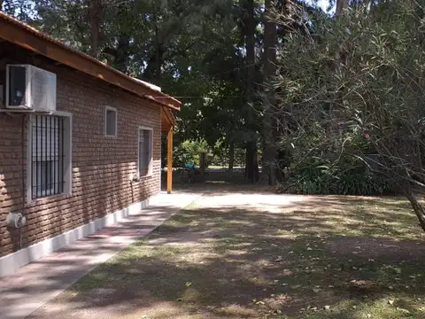 Quinta en Venta en San Vicente, USD 170.000