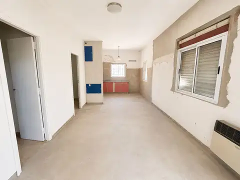 Casa en Venta 75 años