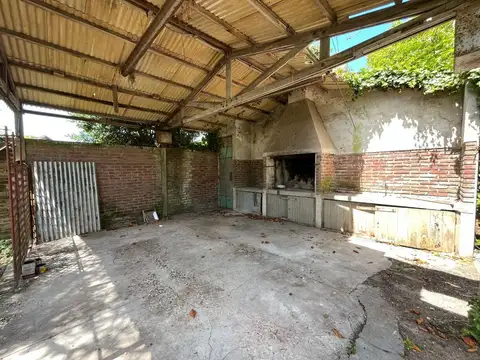 Casa en Venta en Barrio Colinas de Peralta Ramos, USD 75.000