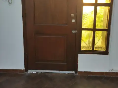 San Lorenzo 4500