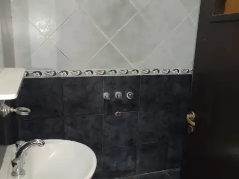 Casa en Alquiler en Rosario, $ 480.000
