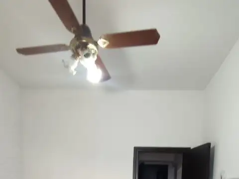 Casa en Alquiler de 1 dormitorio