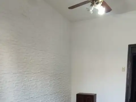 Casa en Alquiler en Rosario, $ 480.000