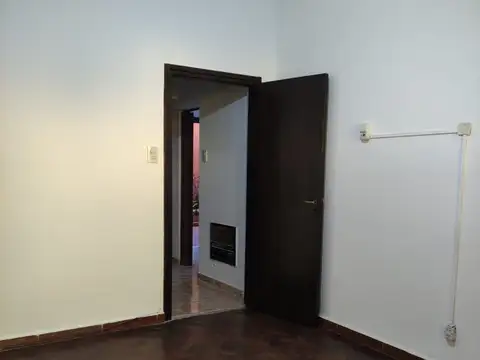 Casa en Alquiler de 1 dormitorio