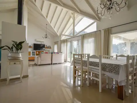 Casa en Venta en Fincas de San Vicente, USD 250.000