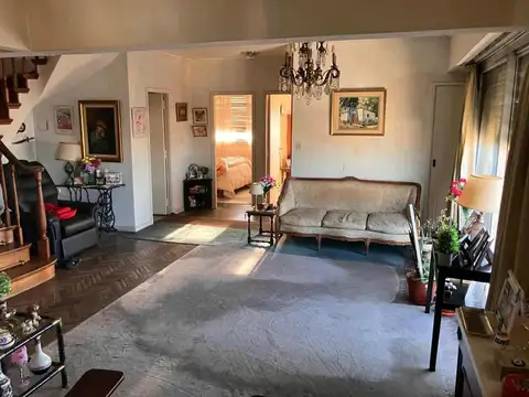 Departamento en Venta Permite mascota