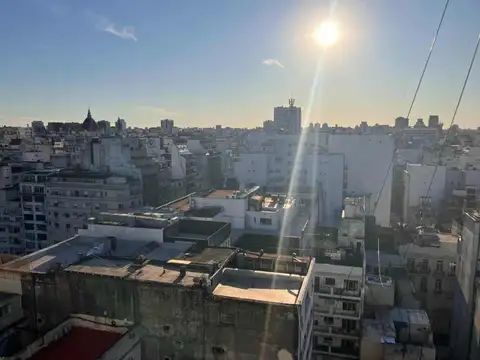 Departamento en Venta 65 años