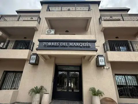 Departamento en Venta en Godoy Cruz, Mendoza