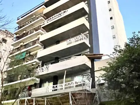 Departamento - Venta - Argentina, Capital Federal - YERBAL  1040