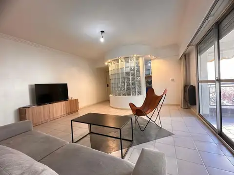 Departamento en Venta en Palermo Hollywood, USD 240.000