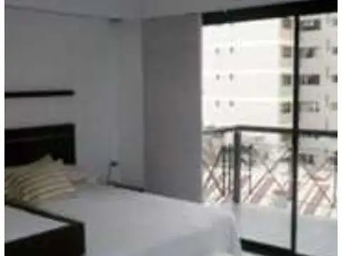 Maure 1600