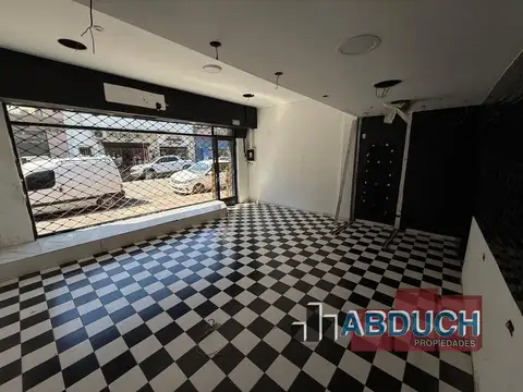 Local en Alquiler en Villa Ballester, $ 2.300.000